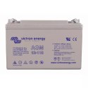 Zestaw solarny na łódź 370W z regulatorem MPPT. Akumulator 110Ah. Przetwornica napięcia 230V/500W