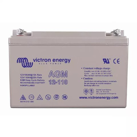 Zestaw solarny na łódź 370W z regulatorem MPPT. Akumulator 110Ah. Przetwornica napięcia 230V/500W Zestaw solarny na łódź 370W z regulatorem MPPT. Akumulator 110Ah. Przetwornica napięcia 230V/500W