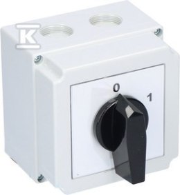 4G63-10-PK 3-B.ŁĄCZ.KRZYW.