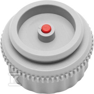 ADAPTER M28X1,5 DO SIŁOWNIKA SMART ADAPTER M28X1,5 DO SIŁOWNIKA SMART