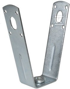 BIS WIESZAK FI13 DO BLACH TRAPEZ VDS