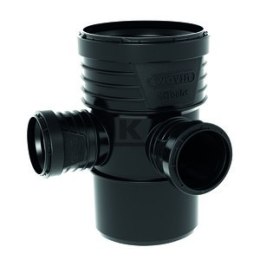 CZW.PP-HT SITECH+110X50X50/87.5 KĄT.CZA