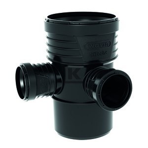 CZW.PP-HT SITECH+110X50X50/87.5 KĄT.CZA