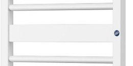GRZ.DR.FRAME 50X110 542W,ROZ=470MM