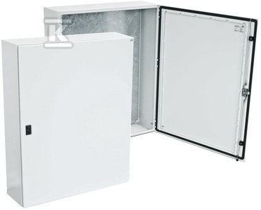 GT120-60-25OBUD.IP65+PŁYTA(1200X600X250 GT120-60-25OBUD.IP65+PŁYTA(1200X600X250