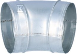 KOLANO 45/150 OCYNK