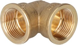 KOLANO 90ST GWXGW 3/4