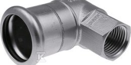 KOLANO Z GW 35X1 1/4