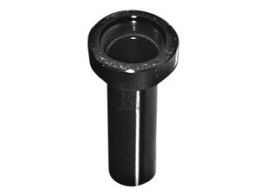 ŁĄCZNIK PEHD 50X2.5