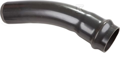 ŁUK CIŚN.1-KIELICH. PVC 110/22 PN10 ŁUK CIŚN.1-KIELICH. PVC 110/22 PN10