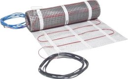 MAT.DEVIHEAT 150S-150W/M2 525W 0,5MX7M