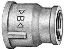 MUFA BRĄZ 3240 1/2X3/8