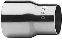 MUFA CU 5240 18X15 LWXLW (MIEDŹ)