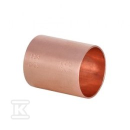 MUFA CU 5270 28 LWXLW (MIEDŹ)