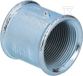 MUFA M2 NR2 6/4 OCYNK MUFA M2 NR2 6/4 OCYNK