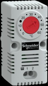 NSYCCOTHC-TERMOSTAT N/C CO NSYCCOTHC-TERMOSTAT N/C CO
