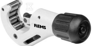 OBCINAK RAS CU-INOX 3-35(CU I STAL NIER) OBCINAK RAS CU-INOX 3-35(CU I STAL NIER)