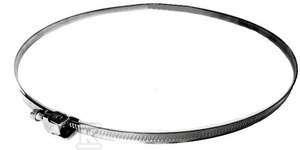 OPASKA 110 METALOWA OPASKA 110 METALOWA