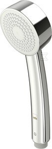 RACZKA NAT APOLLO NEW CHROM