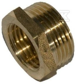 REDUKCJA GZXGW 3/4X1/2