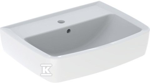 REKORD UM.MEBLOWA 50X38 Z OTW. REKORD UM.MEBLOWA 50X38 Z OTW.