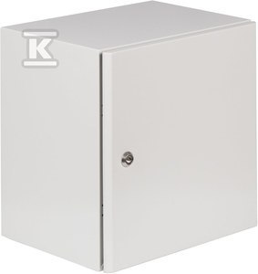 ROZDZ.RH-400X400X300 RH-443 ROZDZ.RH-400X400X300 RH-443