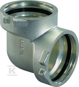 RS KOLANO MODUŁOWE RS2-RS2 RS KOLANO MODUŁOWE RS2-RS2