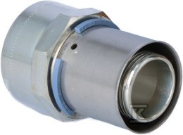 S-PRESS ZŁĄCZKA GW40-RP1 1/4