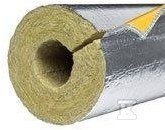 SECTION ALUCOAT T GR.20MM ŚR.54MM (1,2M SECTION ALUCOAT T GR.20MM ŚR.54MM (1,2M