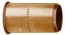 TULEJA WZMAC.22 STAND.CONEX TULEJA WZMAC.22 STAND.CONEX