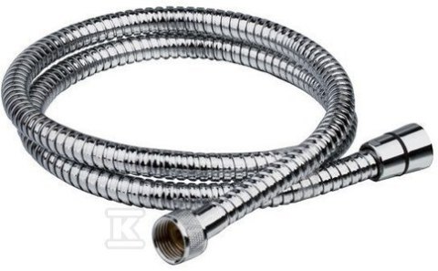 WĄŻ L150-200 PROTECT OPLOT STAL NIERDZ WĄŻ L150-200 PROTECT OPLOT STAL NIERDZ