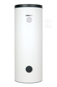 WYM. SW TERMO MAX120 STOJ. WĘŻ.SPIR