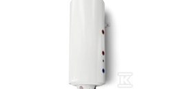 WYMIENNIK SGW(S) NEPTUN KOMBI 100L PRAWY