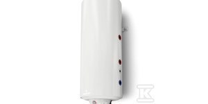 WYMIENNIK SGW(S) NEPTUN KOMBI 100L PRAWY WYMIENNIK SGW(S) NEPTUN KOMBI 100L PRAWY