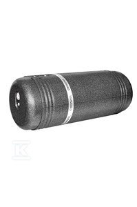 WYMIENNIK WP-100L 2/PŁ WYMIENNIK WP-100L 2/PŁ