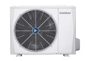 8kW Pompa Ciepła Split Kaisai KHA-8RY1-B + KMK-08RY3 A+++
