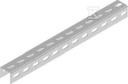 CEOWNIK CC55H50/2MC