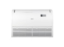 Klimatyzator Hisense Standard inverter 10 kW przypodłogowo-sufitowy