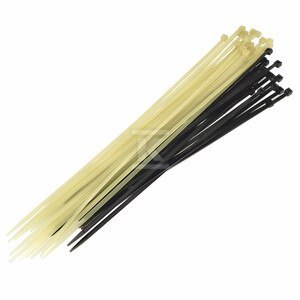 OPASK.DO105°C SHT-190STC,200X4,5MM,BIA?