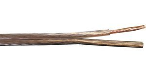 PGY-P/TLGYP 2X1,5 OFC