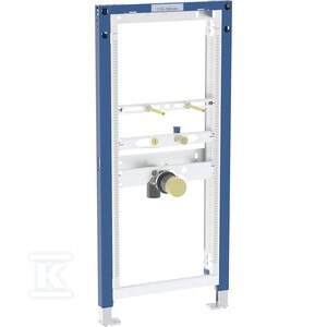 STELA.POD.GE.DU.DO PI.UNI.DLA AR.NA.H112