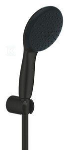 TEMPE.110 ZE.PRYSZ.ELE.SKŁA.OKRĄ.SŁU.