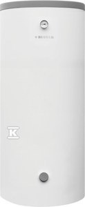 WYMIENNIK W-E 220.81 PC MEGA WĘŻ.SPIR. WYMIENNIK W-E 220.81 PC MEGA WĘŻ.SPIR.