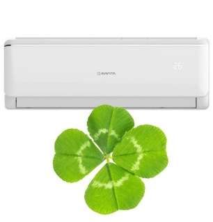 3,5kW Klimatyzacja Manta bez wifi ch/grz 3,4kW/3,5kW AAA++/A+++ C012NN-I/O 12000BTU SPLIT 3,5kW Klimatyzacja Manta bez wifi ch/grz 3,4kW/3,5kW AAA++/A+++ C012NN-I/O 12000BTU SPLIT