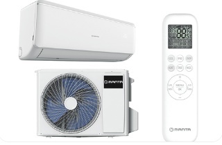 3,5kW Klimatyzacja Manta bez wifi ch/grz 3,4kW/3,5kW AAA++/A+++ C012NN-I/O 12000BTU SPLIT 3,5kW Klimatyzacja Manta bez wifi ch/grz 3,4kW/3,5kW AAA++/A+++ C012NN-I/O 12000BTU SPLIT