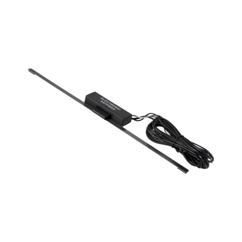 Antena samochodowa wewnętrzna Sunker W1 Antena samochodowa wewnętrzna Sunker W1