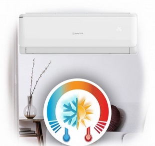 3,5kW Klimatyzacja Manta ch/grz 3,4kW/3,5kW A++/A+++ BAC012NN-I /O12000BTU SPLIT 3,5kW Klimatyzacja Manta ch/grz 3,4kW/3,5kW A++/A+++ BAC012NN-I /O12000BTU SPLIT