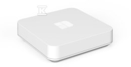 CENTRALKA TYDOM HOME