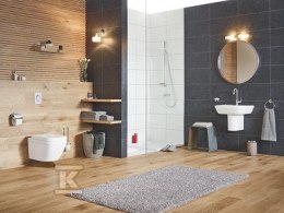 EURO CERAMIC MIS.WC WISZ.+DES.WOLN
