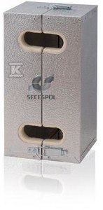 IZOLACJA APFI LA22-10-20